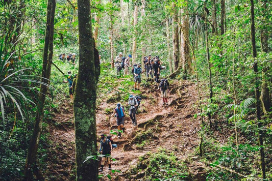 Kokoda Track