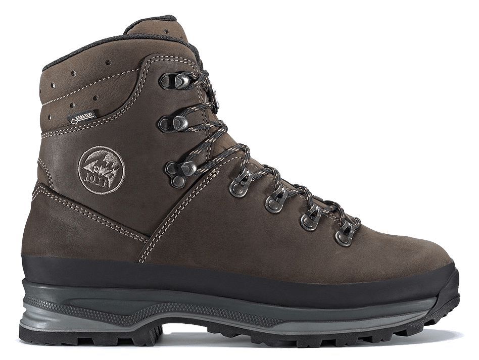 Josh Gale - RANGER III GTX® Wide