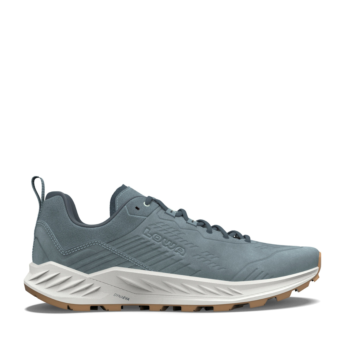 NUVOLO Women's