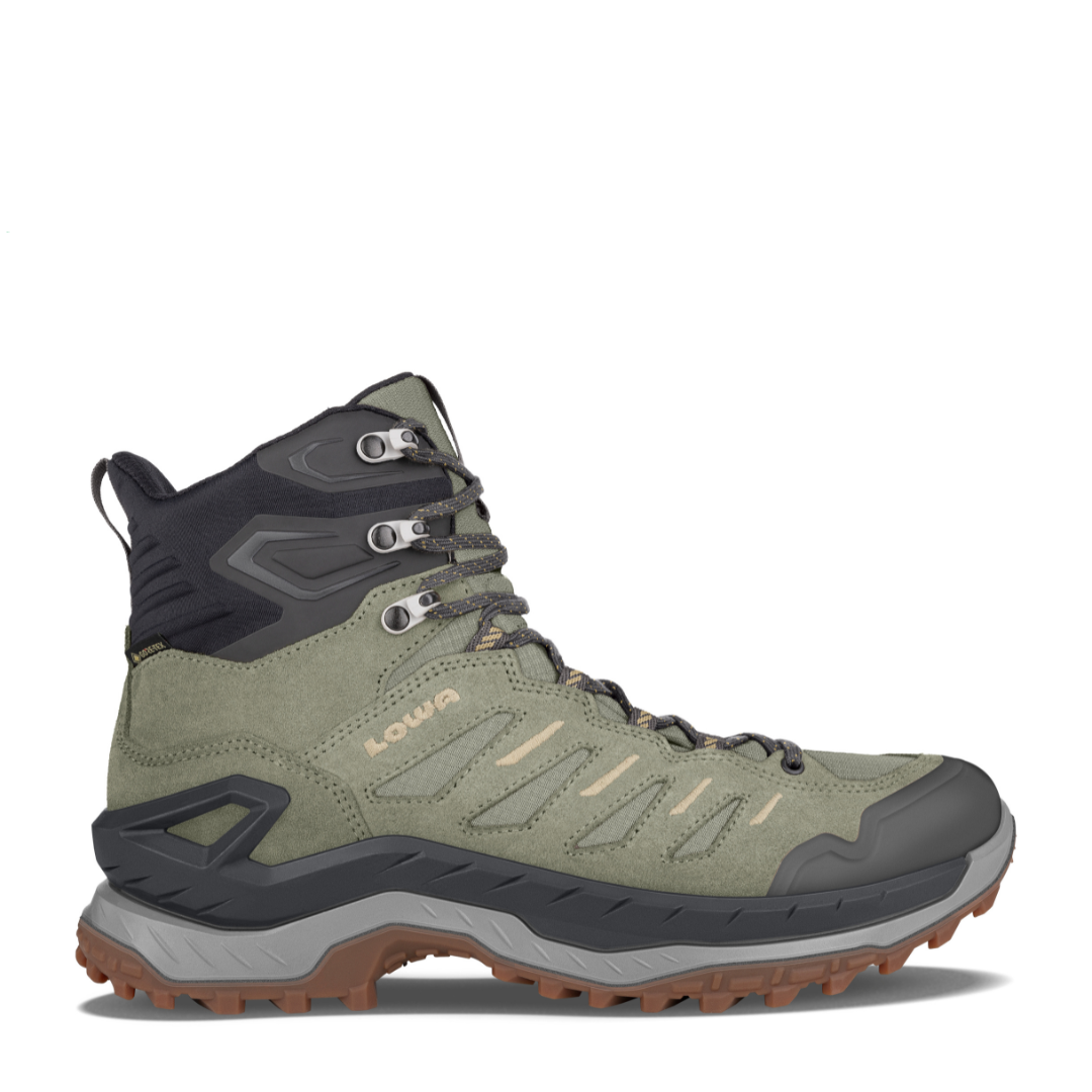 Innovo GTX Mid (Last pair Clearance)