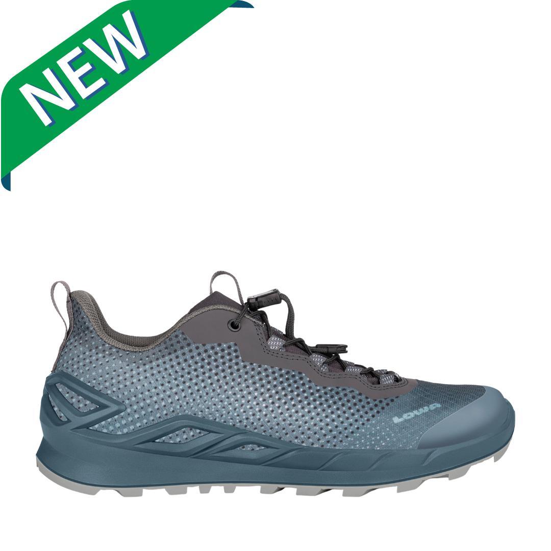 Under armour sales hiking boots australia