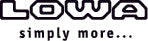 LOWA Boots Australia