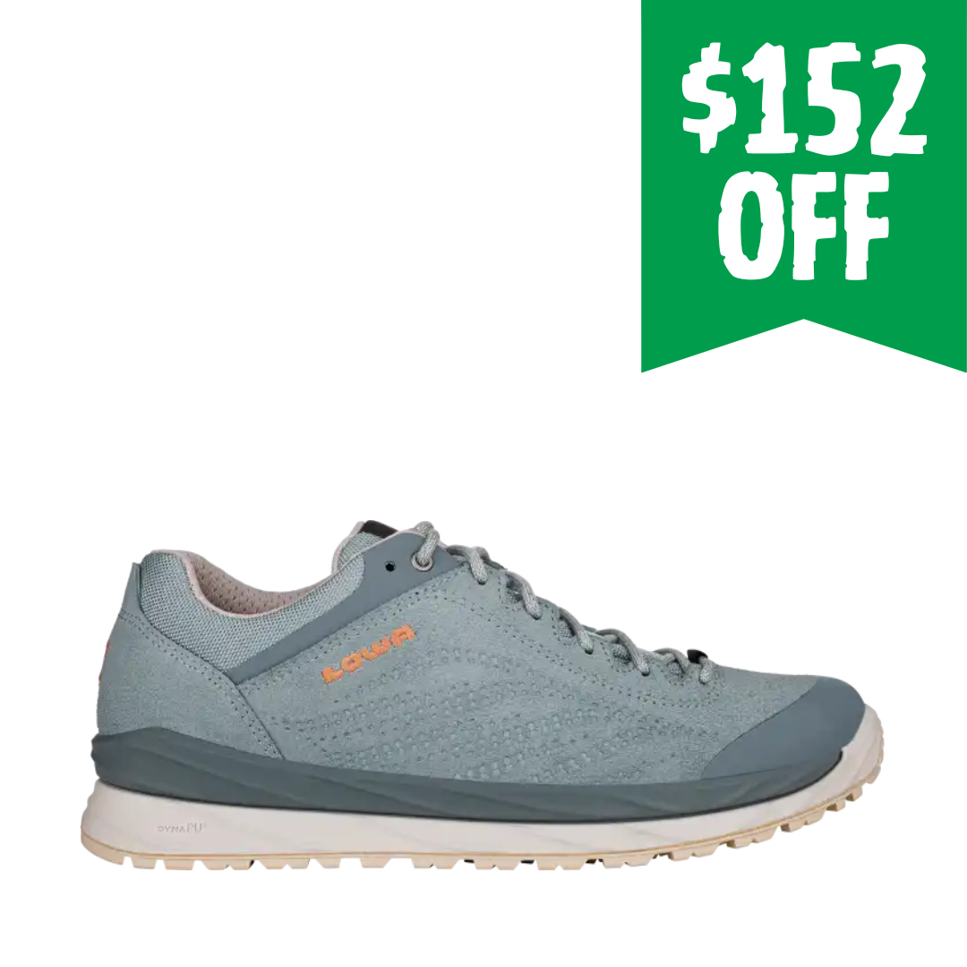 Clearance shoes australia clearance