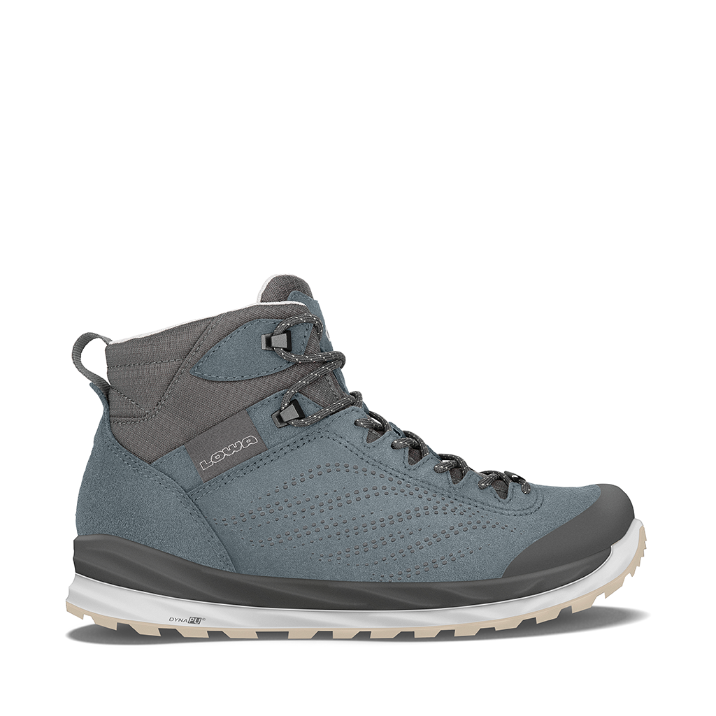 Malta GTX® MID Womens – LOWA Boots Australia - Main Image