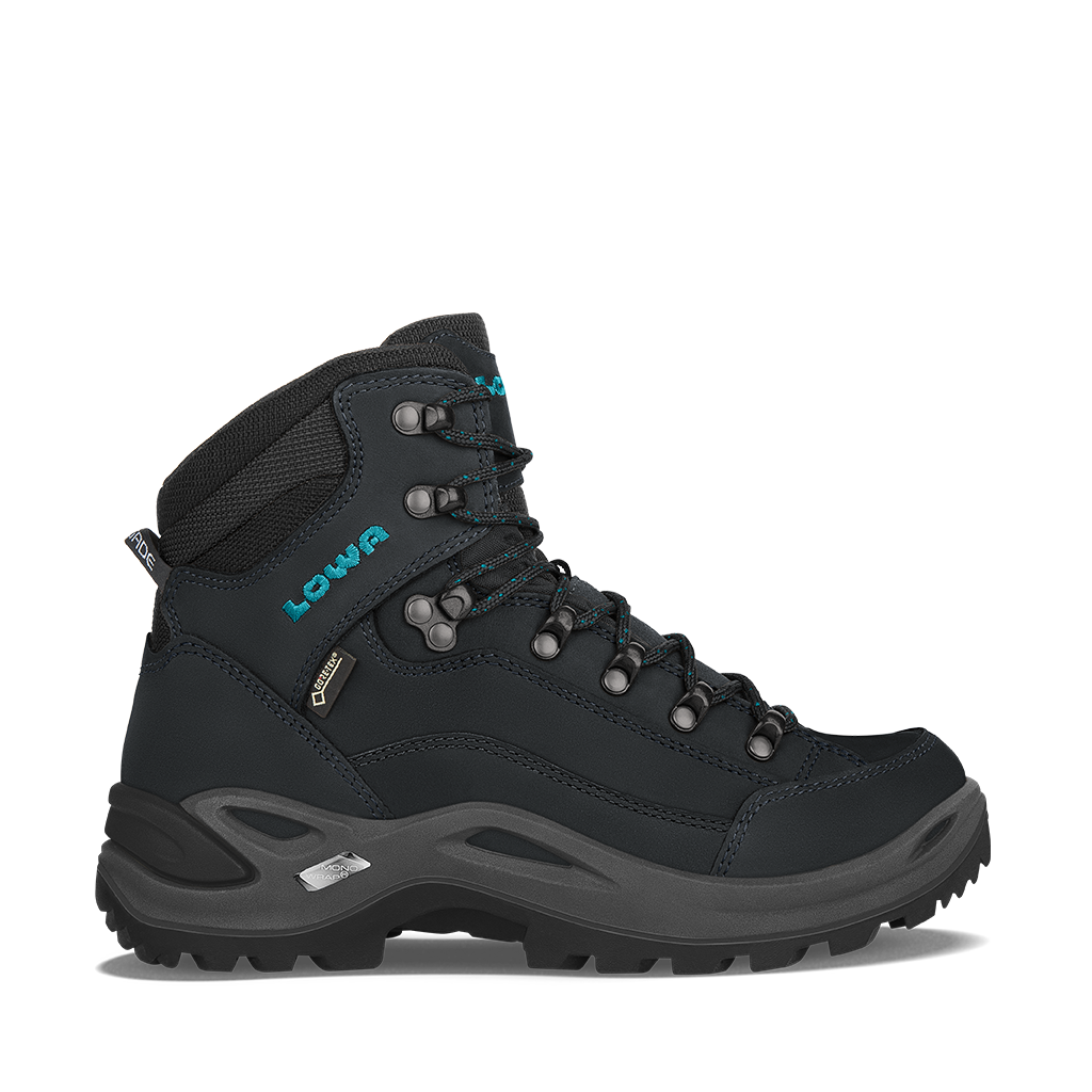 Lowa bandon gtx on sale