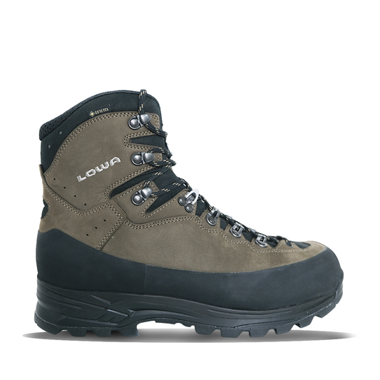 Highcountry Evo GTX Wide