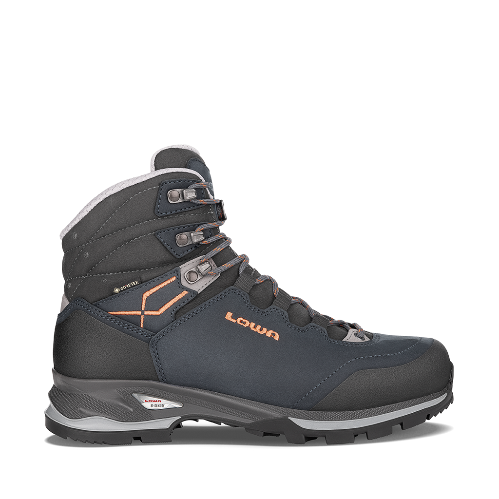 Hiking boots australia womens online