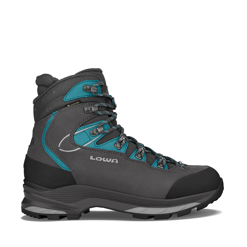 Hiking boots australia womens online
