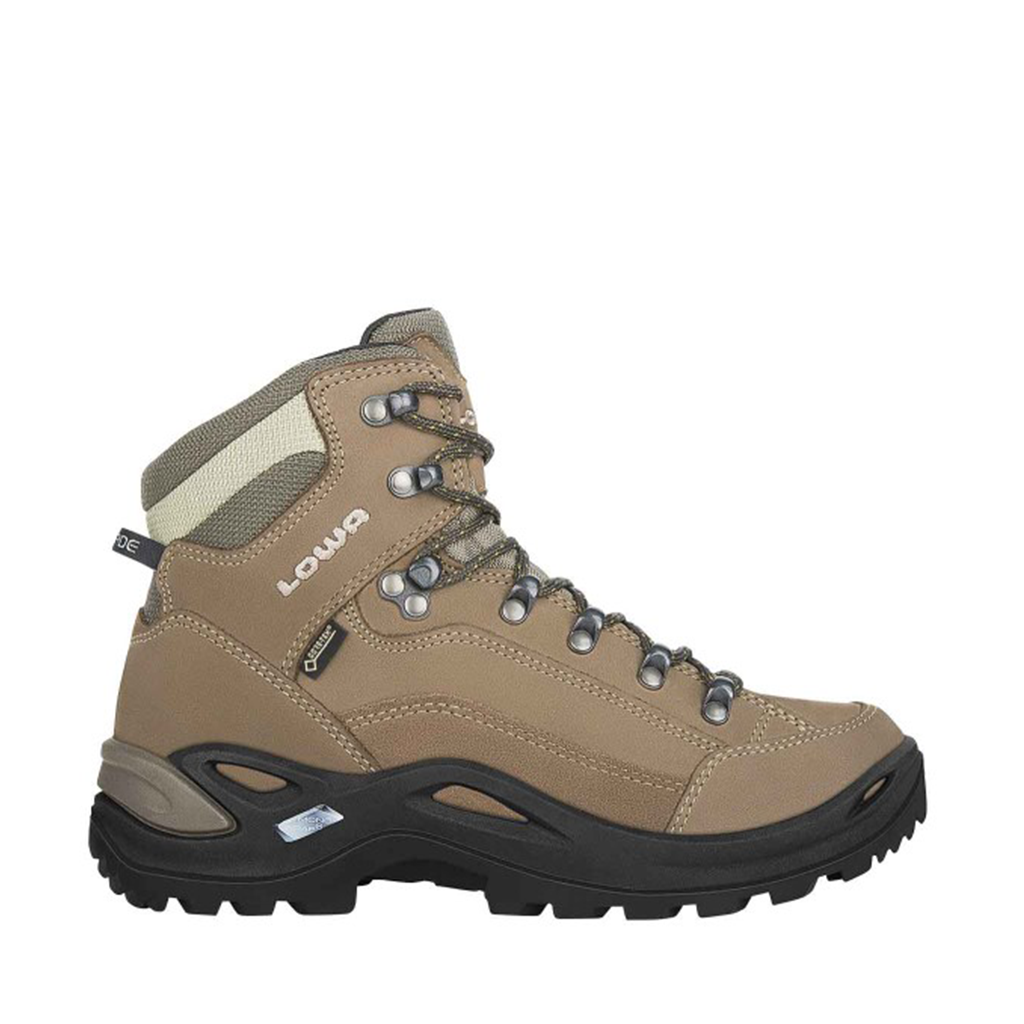 Hiking boots womens australia online