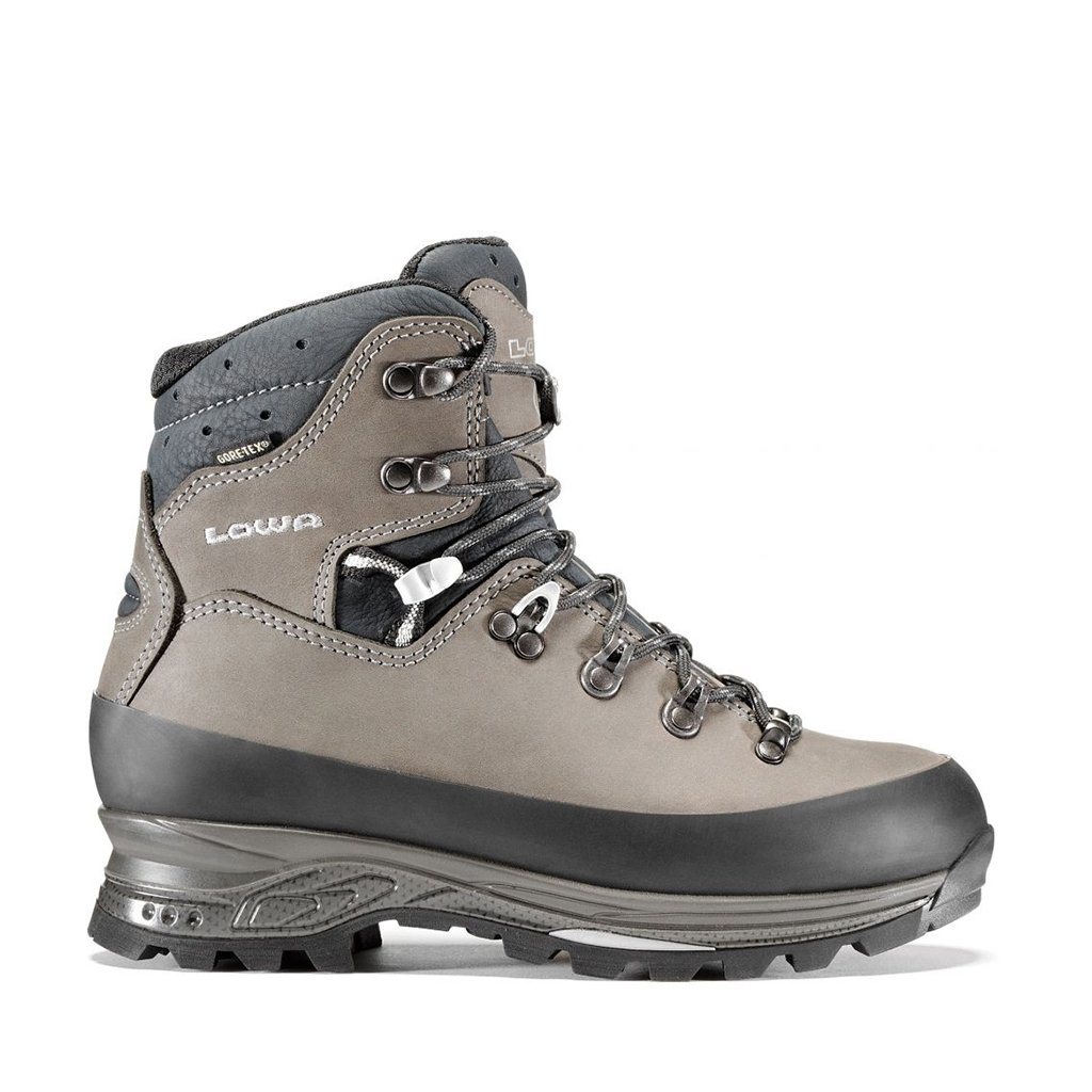 Tibet GTX® Womens Hunting – LOWA Boots Australia - Main Image