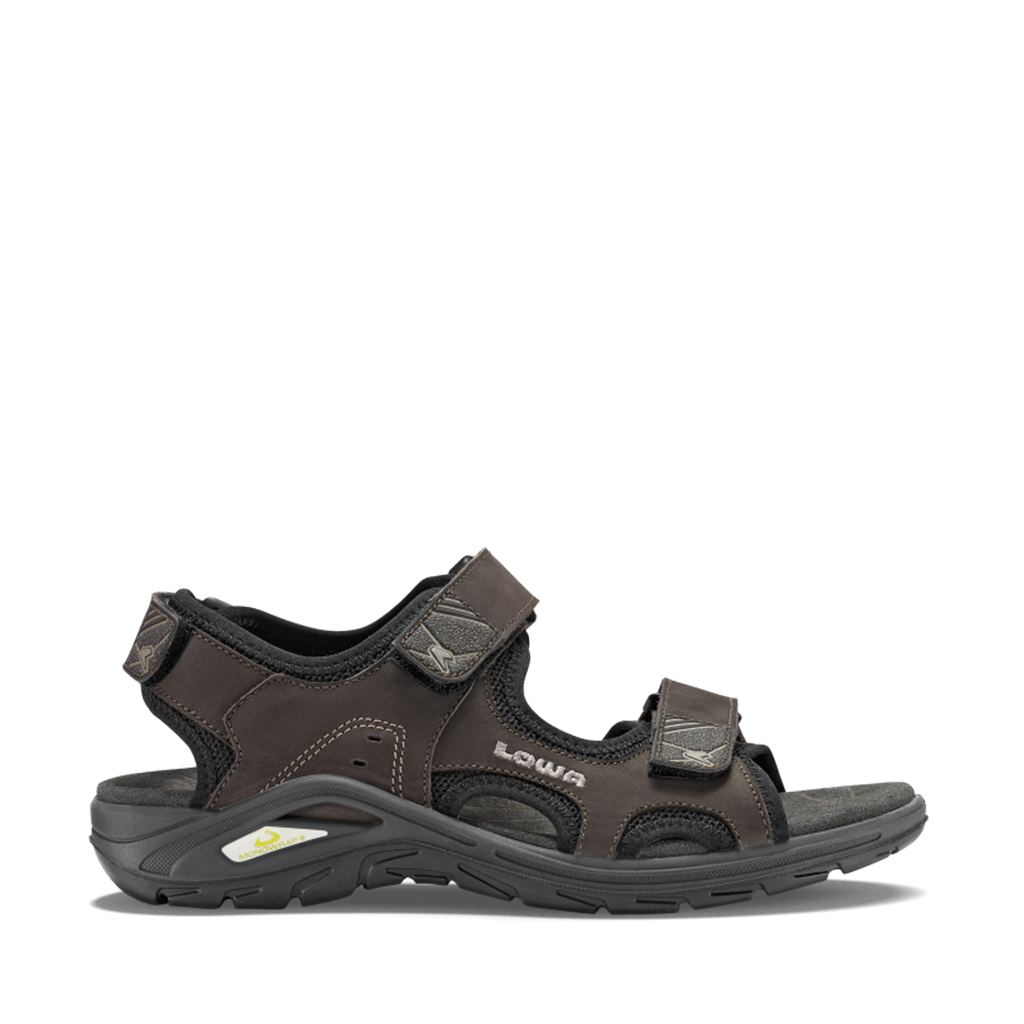 Urbano – LOWA Boots AU display picture 2