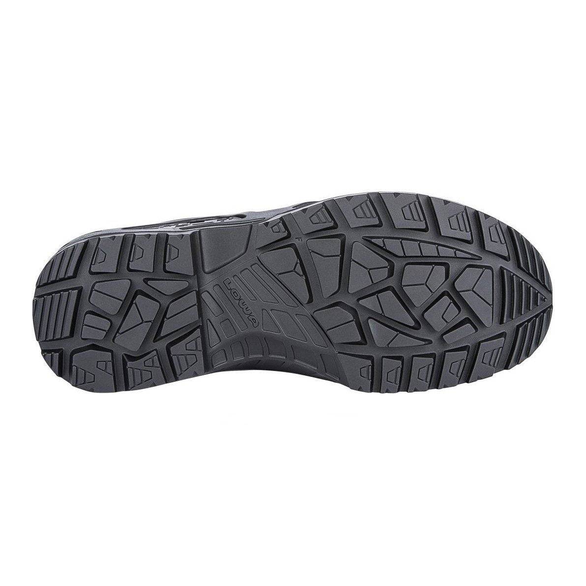 Z-6N GTX® Womens C