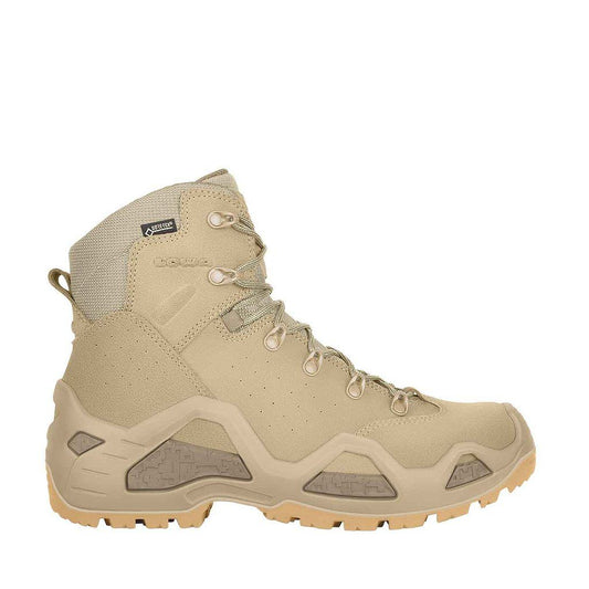 LOWA Z-6S GTX®C - Desert