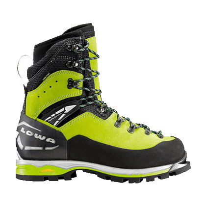 NZ Hunter - WEISSHORN GTX®