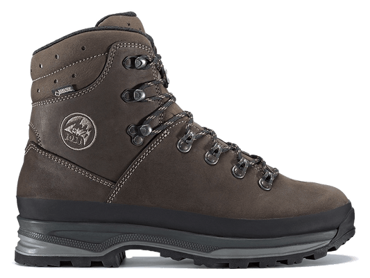 Josh Gale - RANGER III GTX® Wide