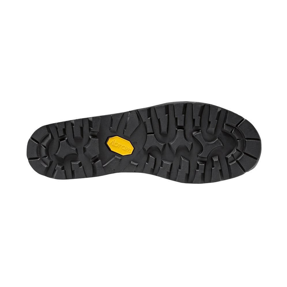 Sole