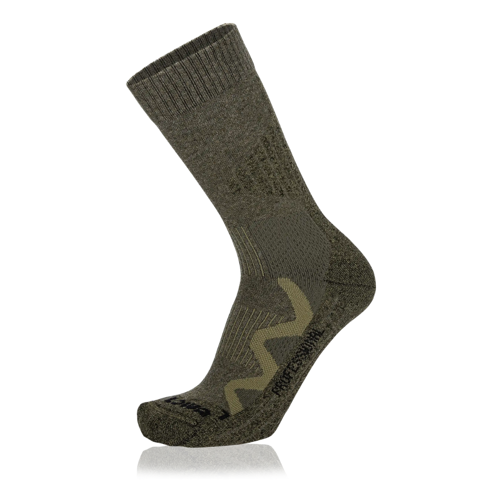 LOWA Socks Collection