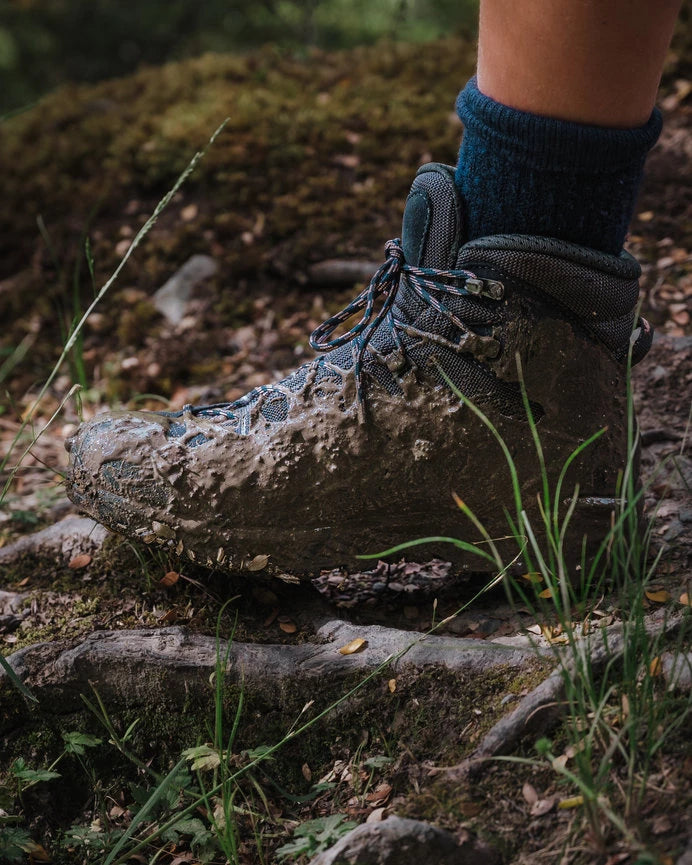LOWA Explorer GTX®