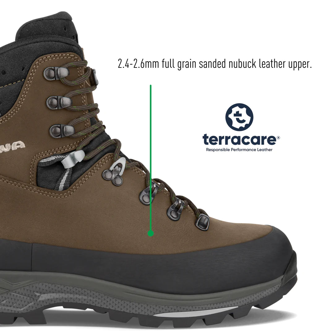 Lowa tibet gtx boots clearance