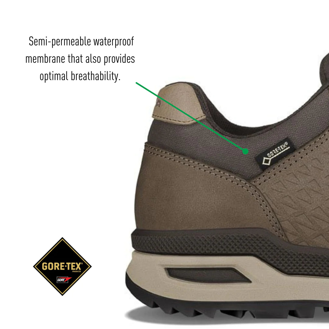 Lowa 2025 locarno wide