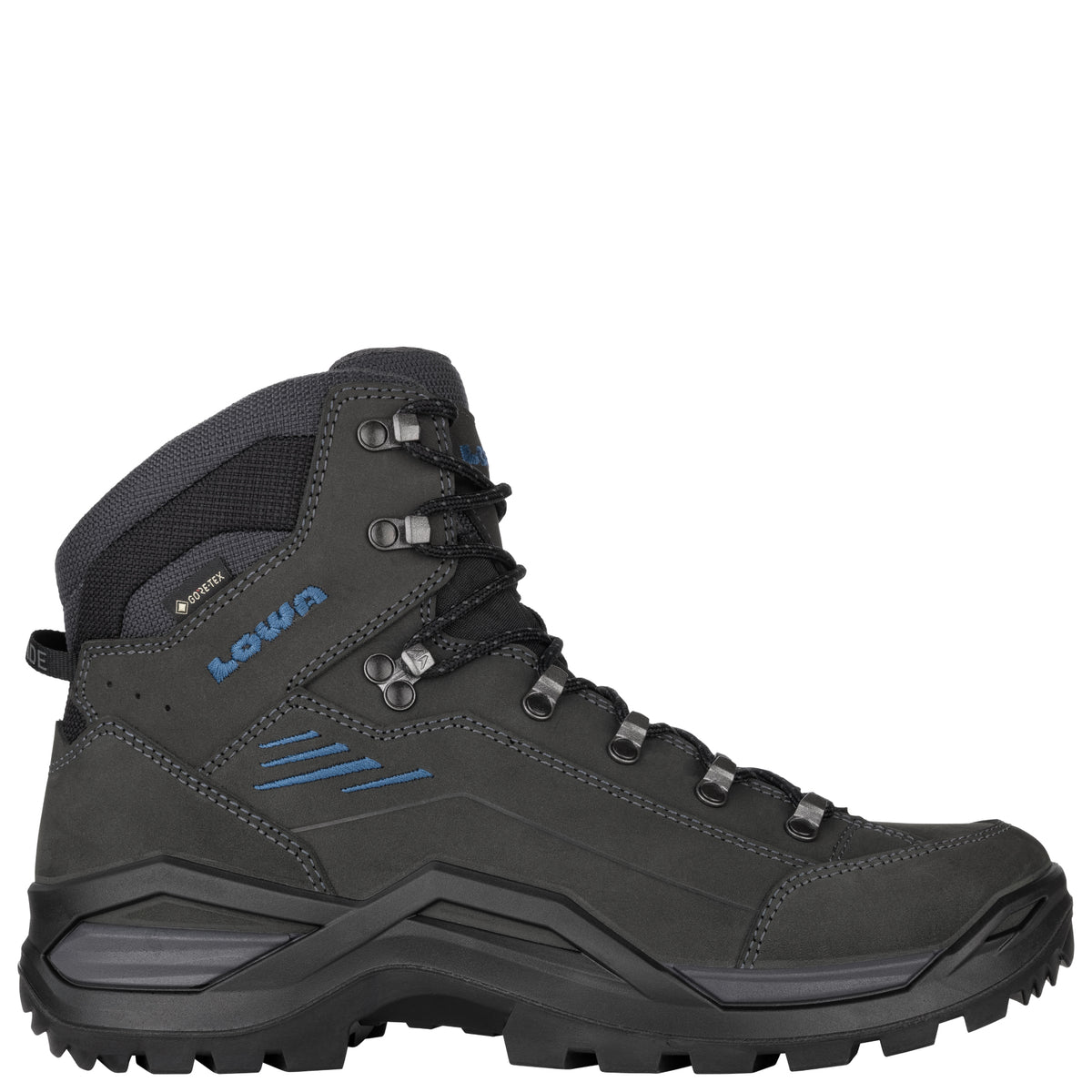 Renegade Evo GTX® Mid Wide