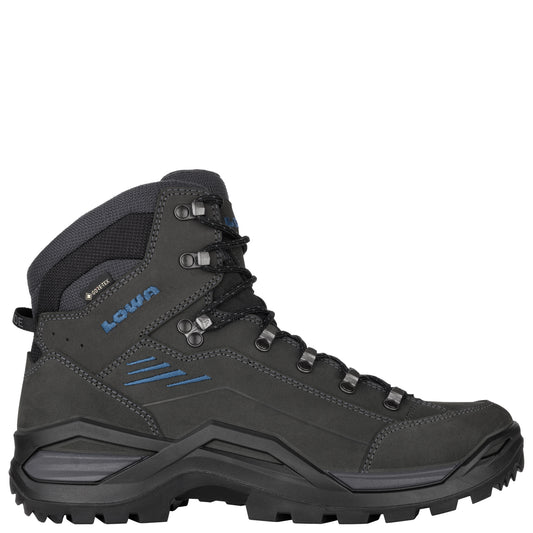 Renegade Evo GTX® Mid Wide