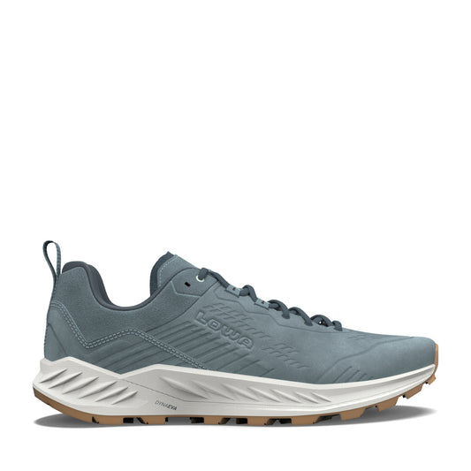 NUVOLO Women's
