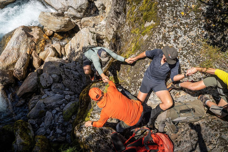 LOWA Hunting Boots Buy Online LOWA Boots Australia