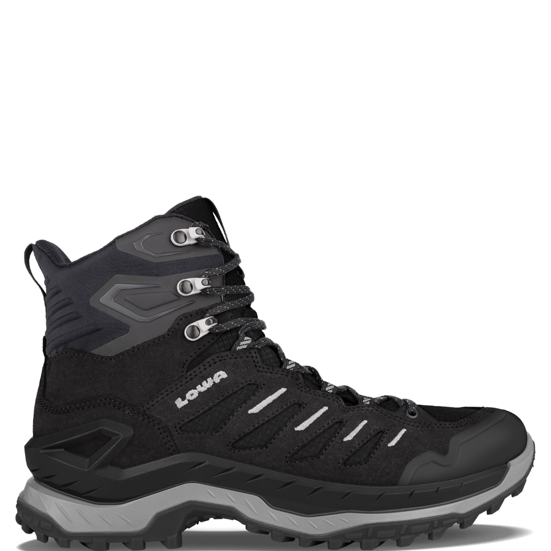 Innovo GTX Mid Hiking LOWA Boots AU