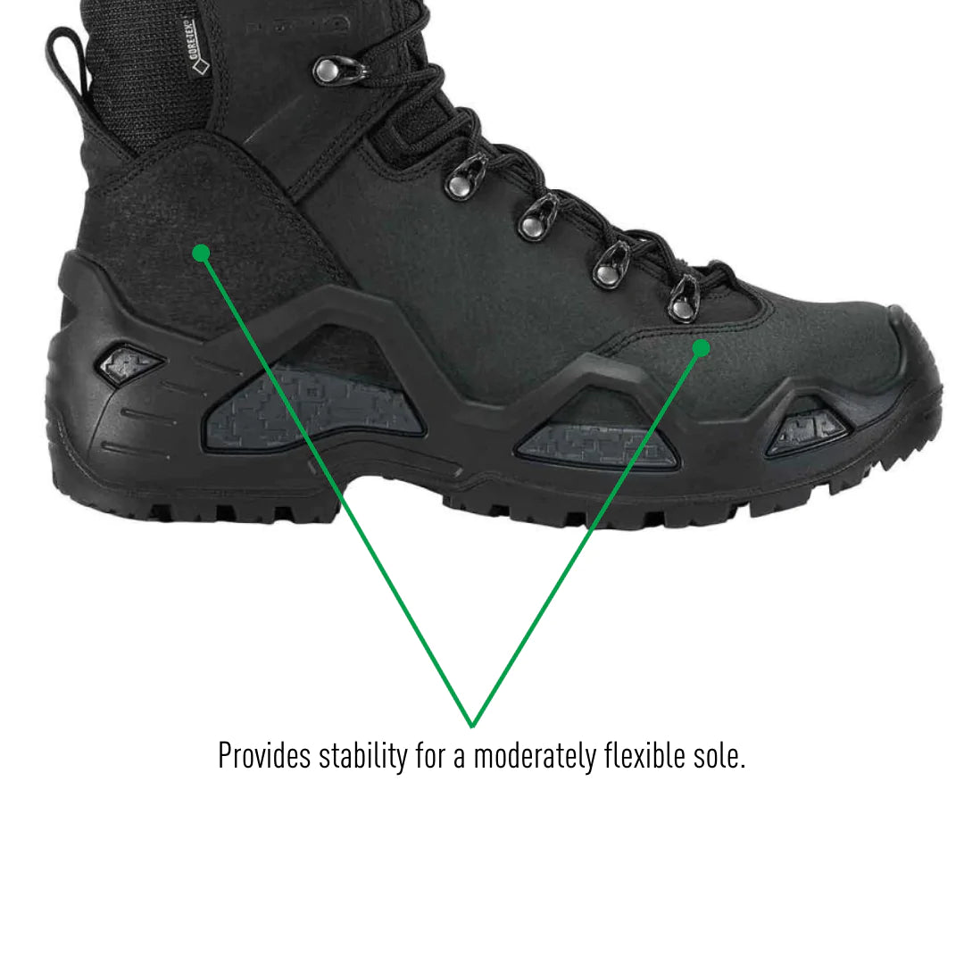 Lowa z8n gtx boots online