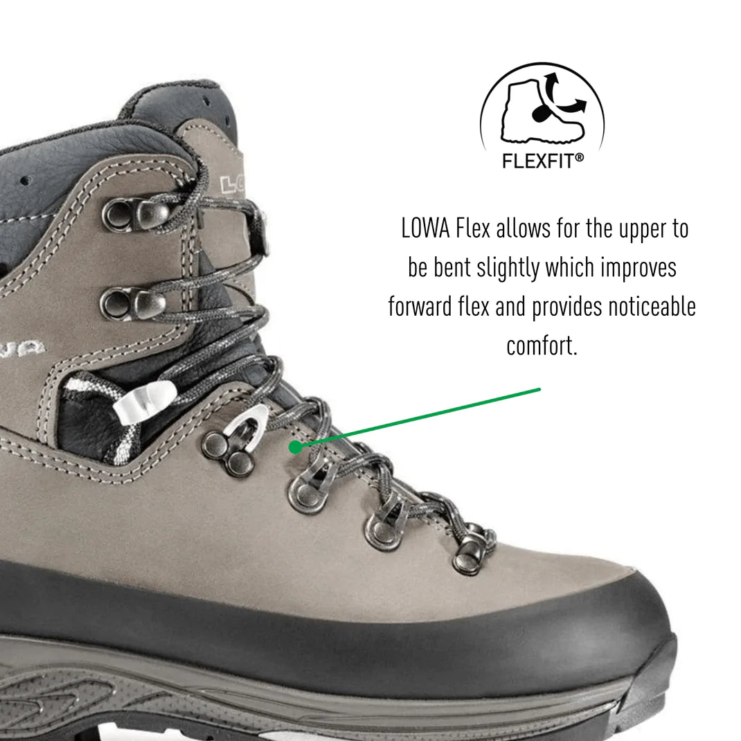 Womens tibai 2025 gtx low shoe