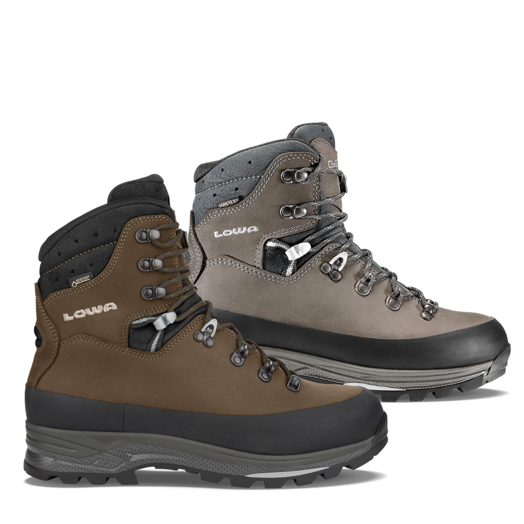 LOWA Hunting Boots Buy Online LOWA Boots Australia