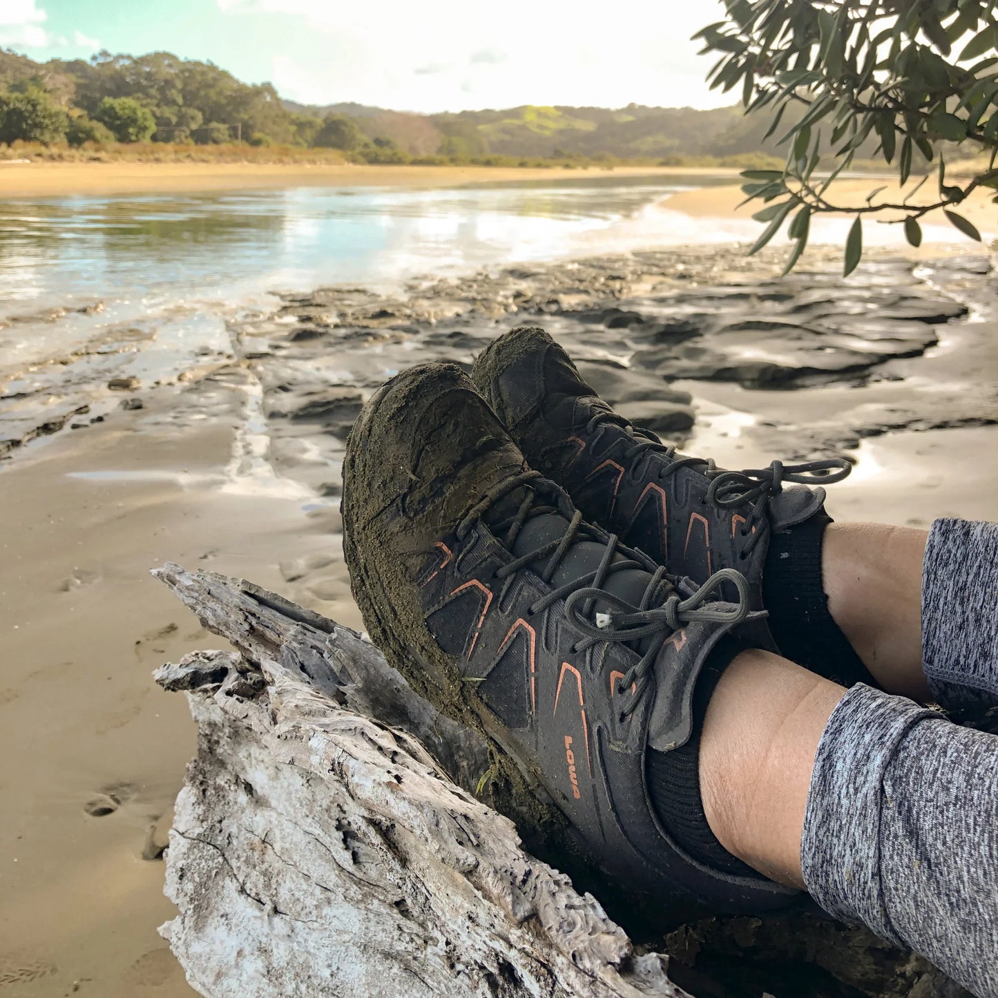 Clearance shoes australia 2025