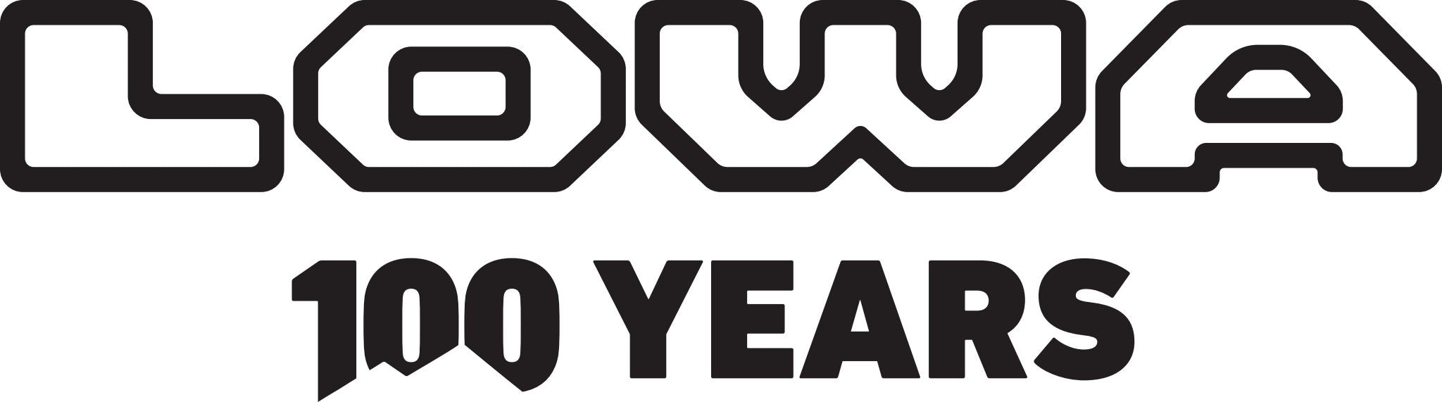 LOWA Boots Australia