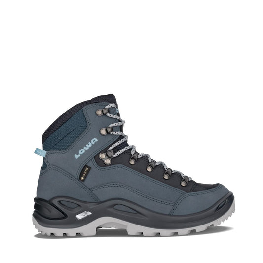 Renegade GTX® Mid Womens Last pair clearance