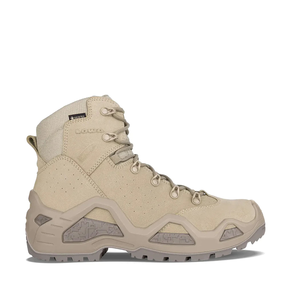Lowa zephyr 2025 gtx womens