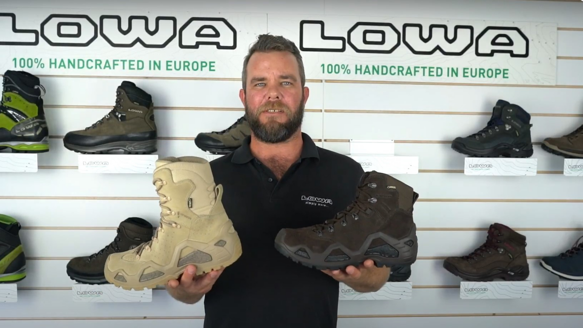 Z8s lowa hot sale