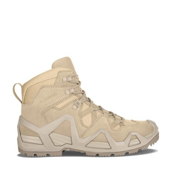 Zephyr MK2 GTX MID TF - Special Forces – LOWA Boots AU