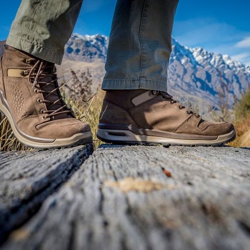 locarno gtx mid