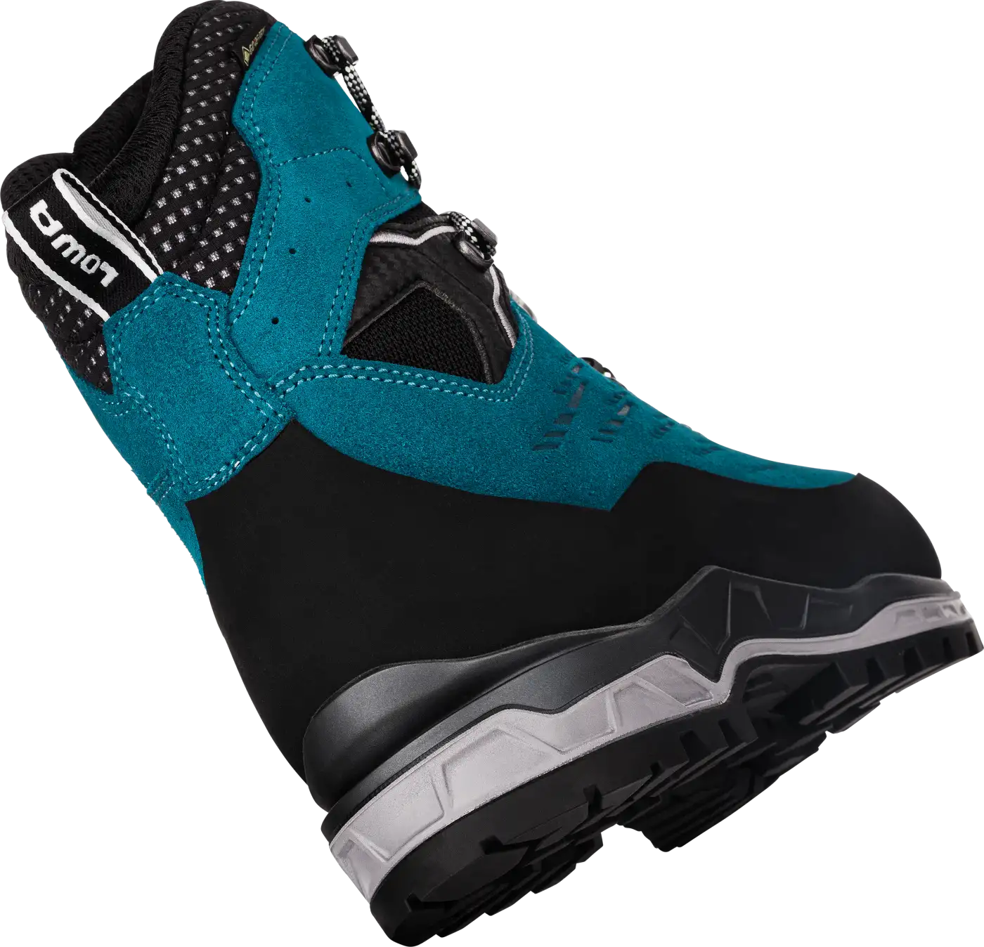 Cevedale II GTX LOWA Boots Australia