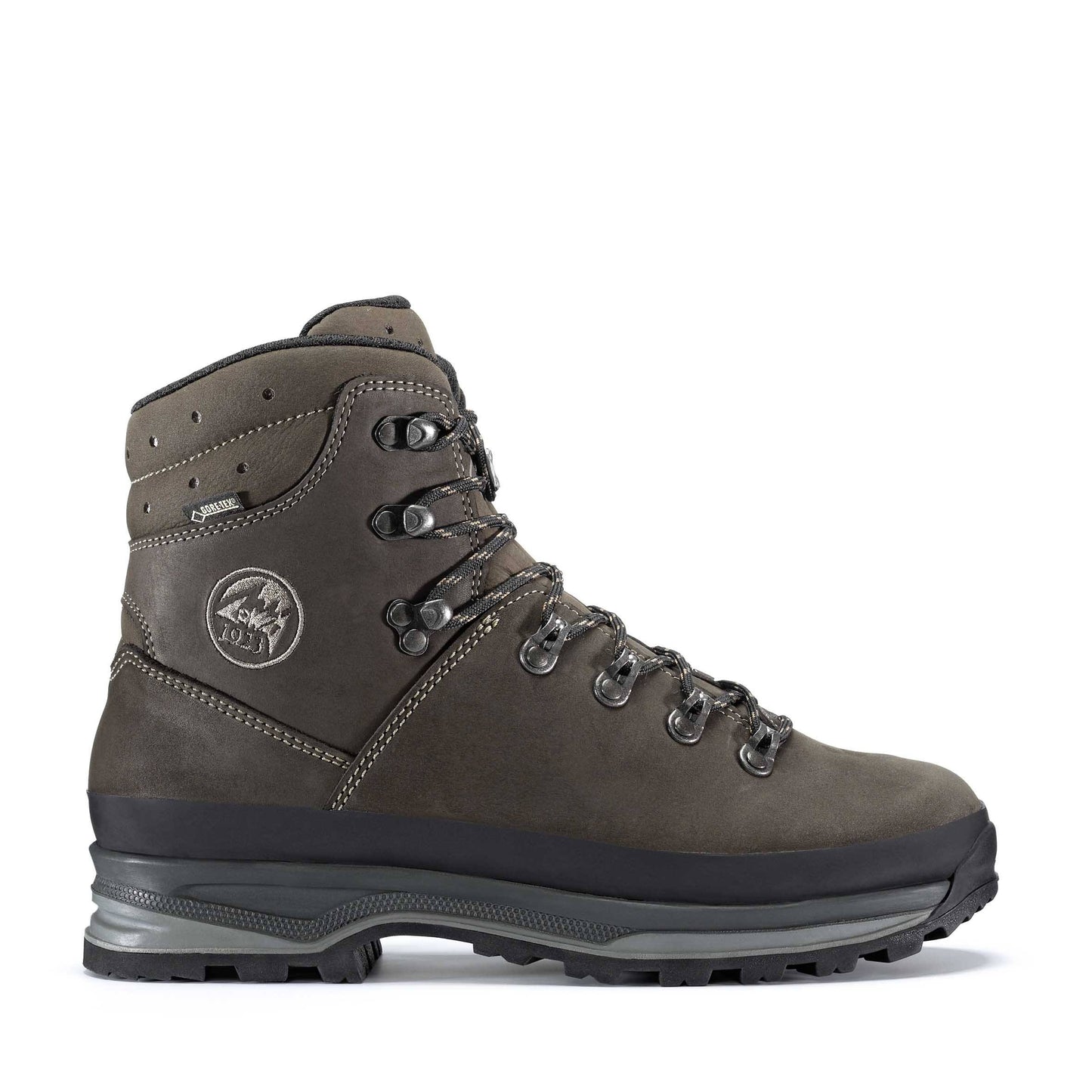 LOWA Ranger III GTX® Wide - Slate