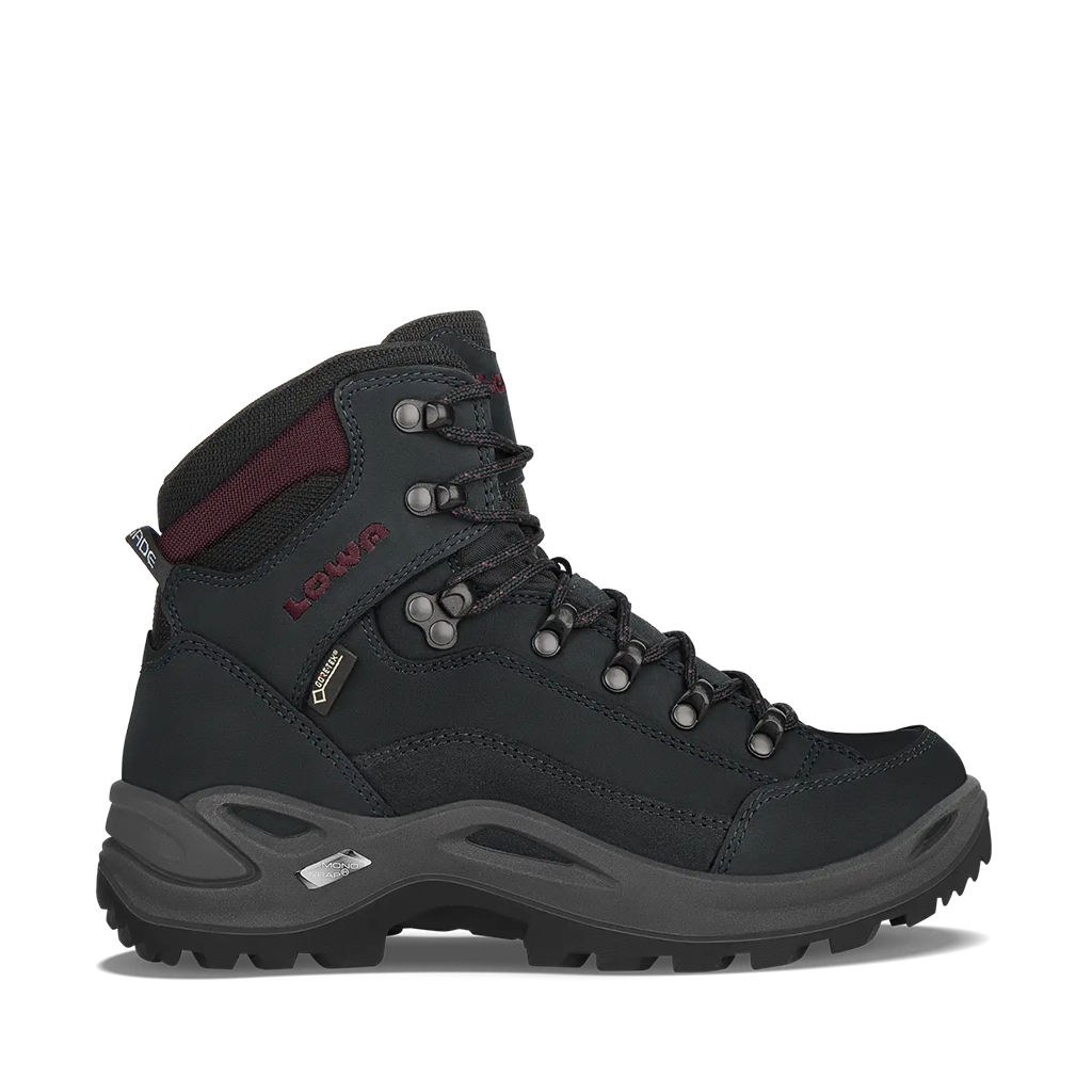 Gore tex boots womens australia hotsell