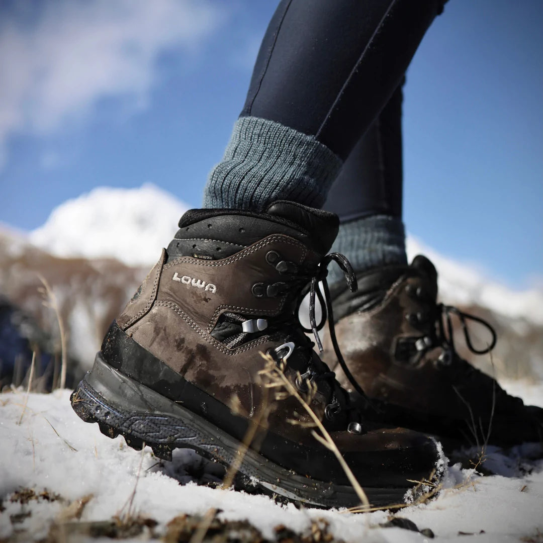Tibet GTX Womens