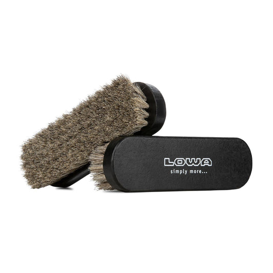 LOWA Care Brush 