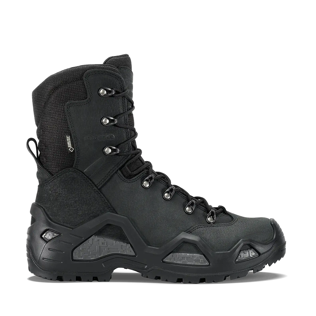 Boota Z Hydrolysis – LOWA Boots Australia