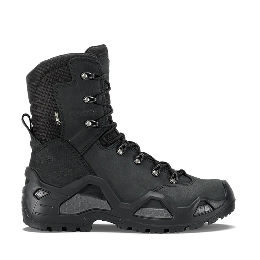LOWA Boots for Men | Buy Online – Page 3 – LOWA Boots Australia