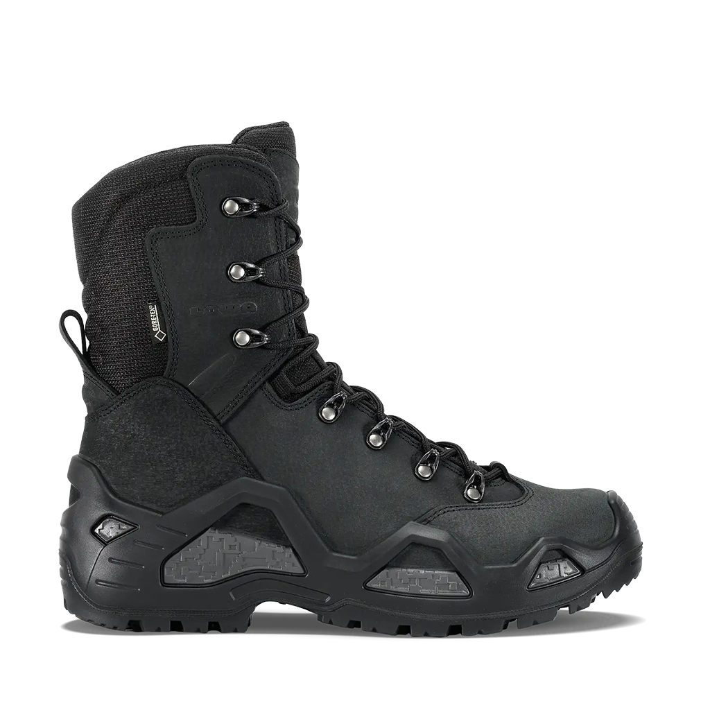 Z-8N GTX C Women's