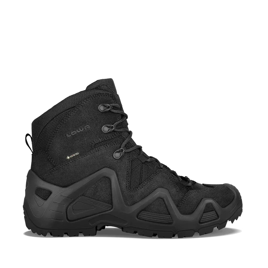 Lowa zephyr tf. Ботинки lowa zephyr gtx. lowa zephyr gtx mid tf. ботинки lowa zephyr gtx mid tf - ranger green. lowa zephyr gtx.
